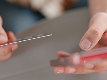 Máquinas de Lavar com desconto: cupons para você investir em uma lavadora de roupas