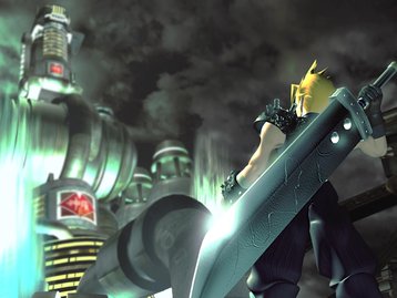 Final Fantasy VII e outros 24 jogos deixarão o PS Plus em maio; veja lista!