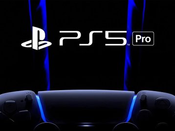 Sony pode ter confirmado detalhes do PS5 Pro sem querer; entenda