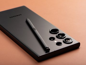 Android 15 pode ter suporte para recarga sem fio por NFC; confira