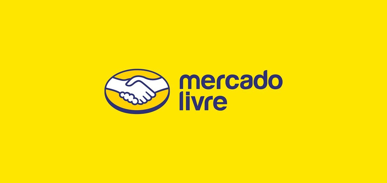 Mercado Livre anuncia que vai contratar 6,5 mil pessoas no Brasil em 2024