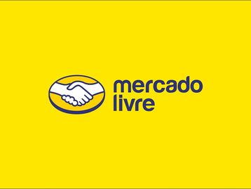 Mercado Livre anuncia que vai contratar 6,5 mil pessoas no Brasil em 2024
