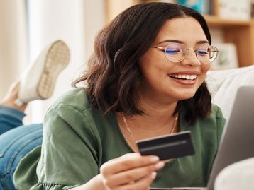 AliExpress: como não ser taxado em 2024? 
