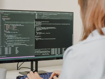 DIO oferece 10 mil bolsas de estudo para bootcamp de programação .NET
