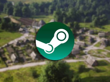 Manor Lords chegou! Veja preço e requisitos para rodar o game aguardado da Steam