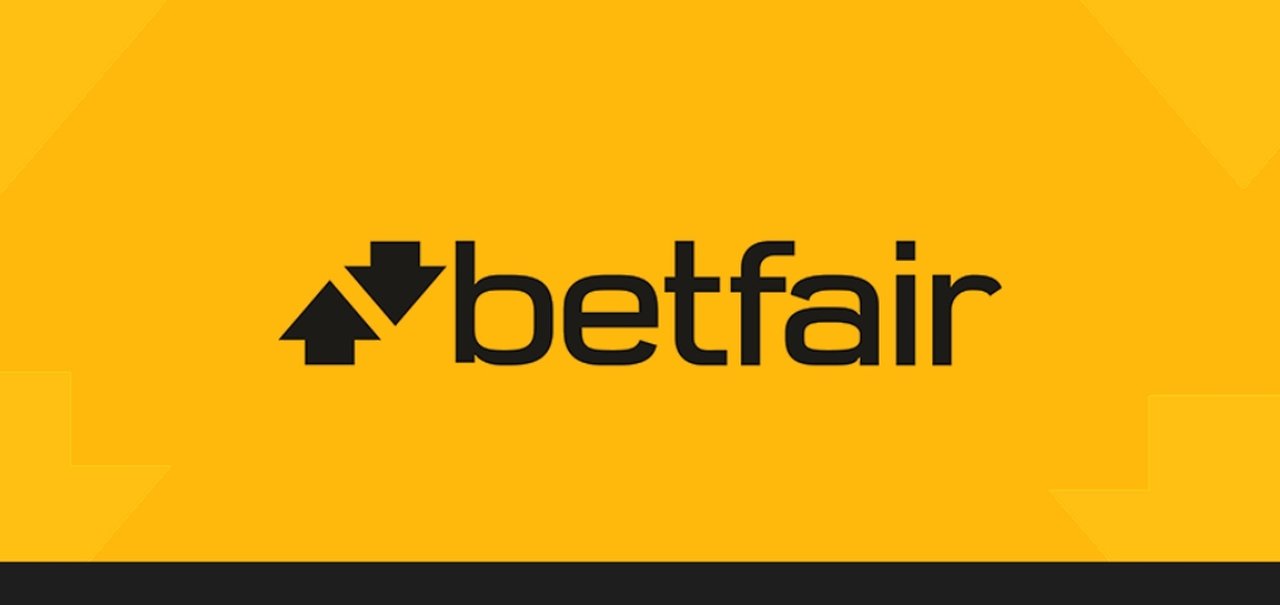 Betfair Brasil é confiável? Apostas online e bônus de R$300