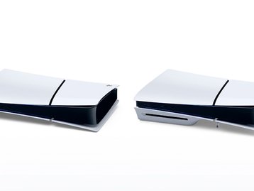 PS5 Slim ganha novo pacote mais barato e com dois jogos! Veja preço