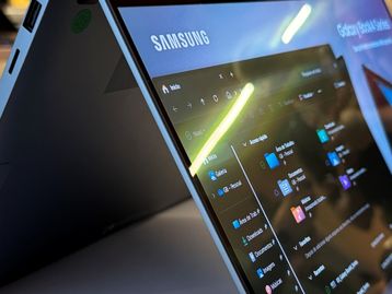 10 notícias de tecnologia para você começar o dia (18/04)