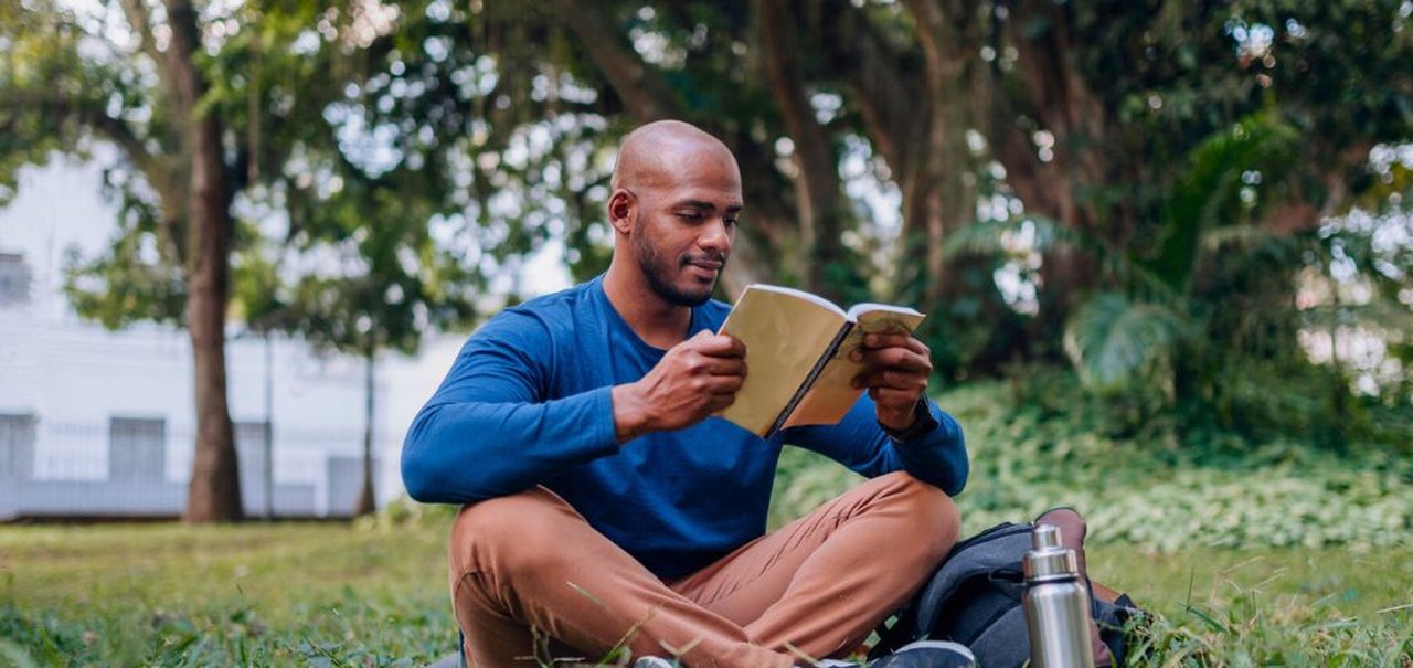 Promoção de Livros na Amazon tem obras a partir de R$ 1,90; veja lista