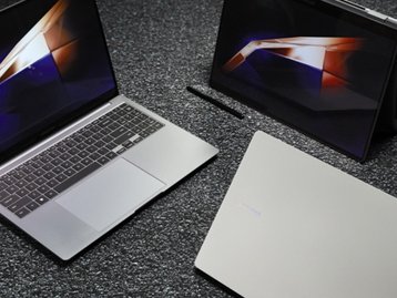 Samsung Galaxy Book4 Series: novos lançamentos da linha apostam em IA  