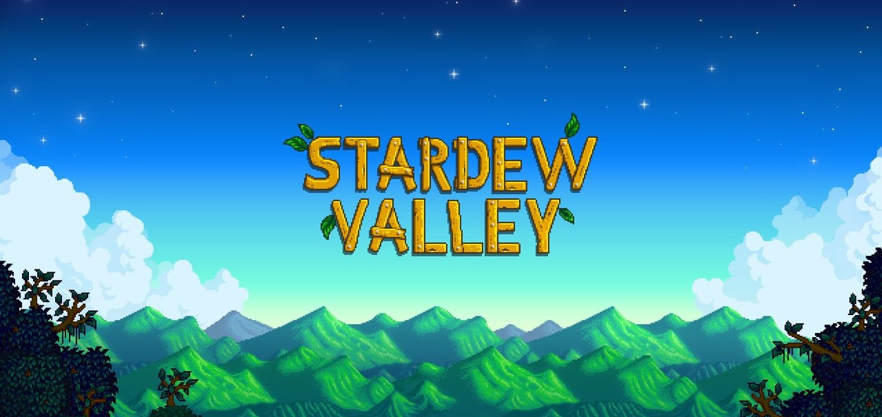 Stardew Valley ganha mais uma atualização com novidades no PC! Veja lista de mudanças