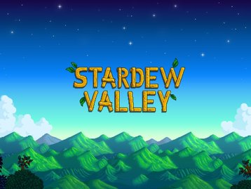 Stardew Valley ganha mais uma atualização com novidades no PC! Veja lista de mudanças