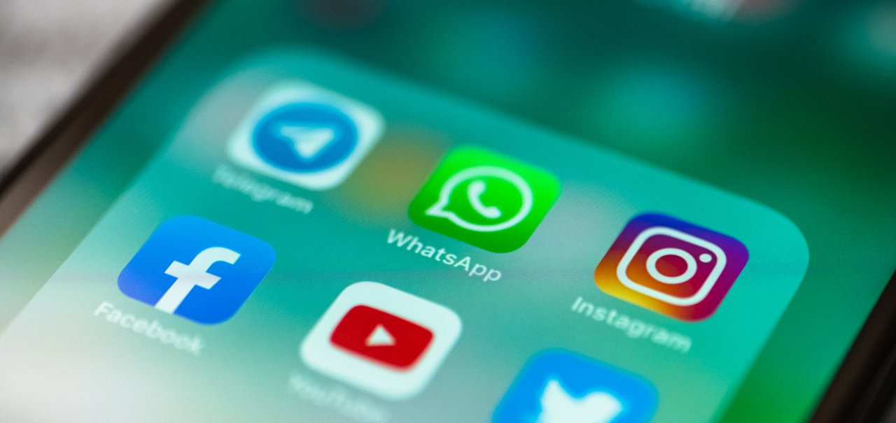 China ordena remoção do WhatsApp e outros apps da App Store; veja o motivo