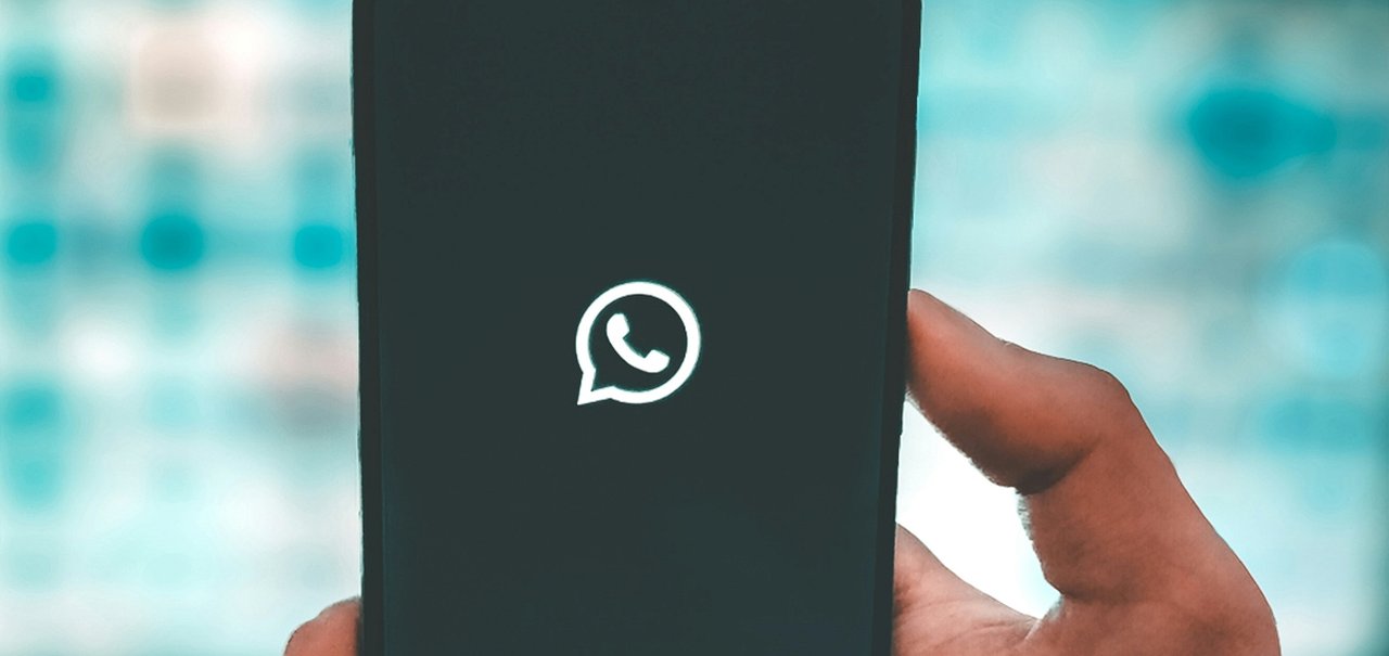 WhatsApp ganha visual repaginado no Android; veja o que mudou