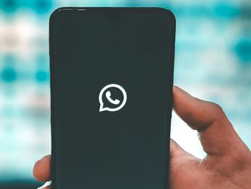 WhatsApp ganha visual repaginado no Android; veja o que mudou