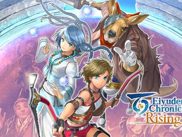 7 jogos grátis para resgatar e jogar no PC, consoles e mobile