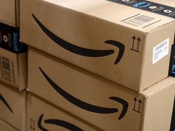 Amazon realiza App Day com descontos de até 50%; confira as ofertas 