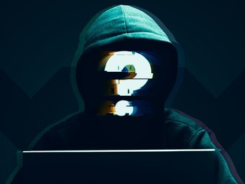 Mundo hacker: TecMundo faz live especial hoje às 19h
