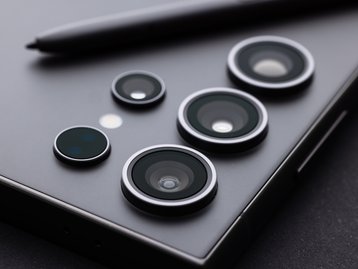 Exynos 2500 pode ser mais eficiente que o Snapdragon 8 Gen 4
