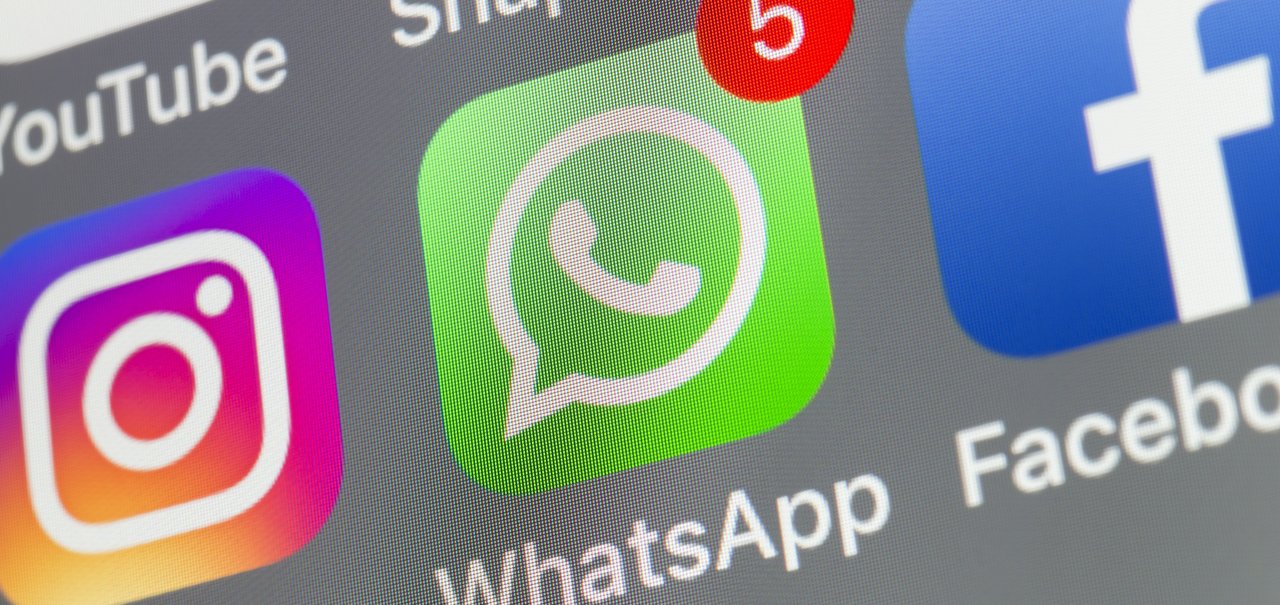 WhatsApp: STF vai julgar ação antiga sobre bloqueio do aplicativo