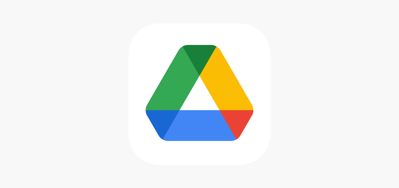 Google Drive finalmente ganha filtros de busca no Android