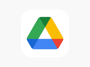 Google Drive finalmente ganha filtros de busca no Android