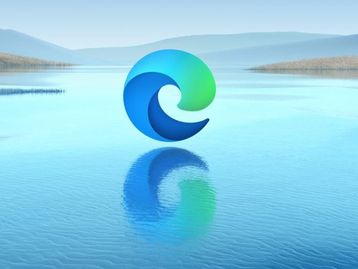 Microsoft Edge 'copia' ferramenta do Google para fazer pesquisas com IA; veja