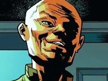 Quem é Cassandra Nova? Conheça a vilã de Deadpool & Wolverine