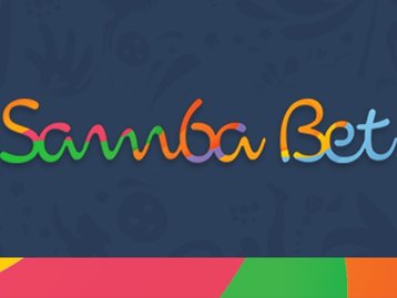 Sambabet Brasil é confiável? Apostas online e bônus de R$1 mil