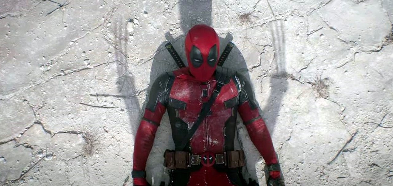 Deadpool & Wolverine: 8 revelações mostradas no trailer do filme