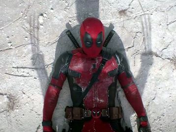 Deadpool & Wolverine: 8 revelações mostradas no trailer do filme