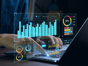 Não existe mais nenhuma divisória entre IT e OT 