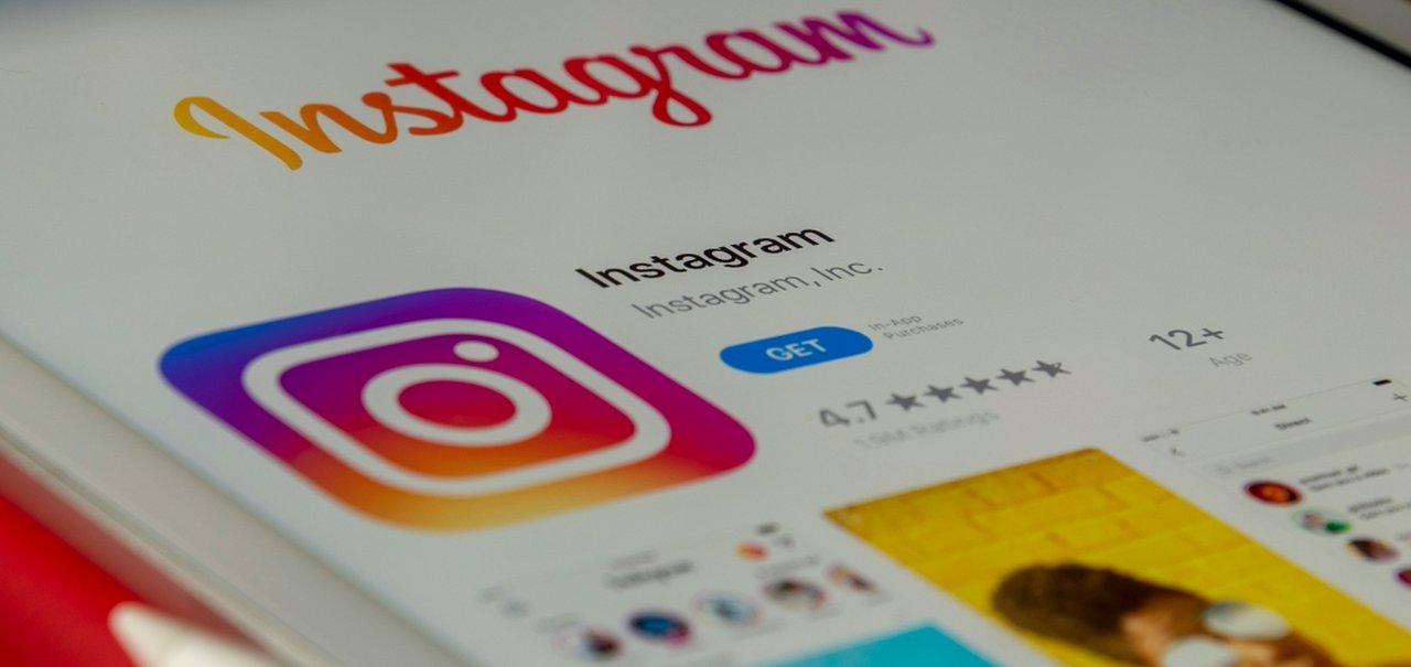 Instagram começa a liberar no Brasil o carrossel colaborativo; veja como usar 