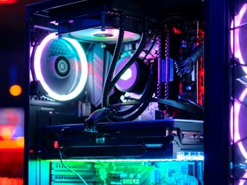 KaBuM! deve lançar assistente virtual para ajudar na montagem de um PC gamer