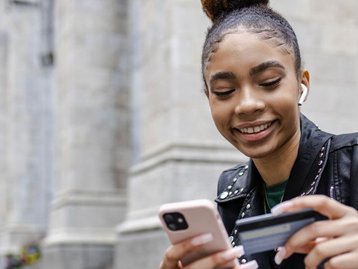 Shopee Lover Indica: seleção de ofertas populares com até 86% de desconto