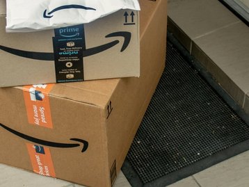 10 notícias de tecnologia para você começar o dia (23/04)
