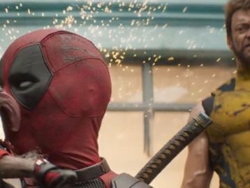 Quem vai ser o dublador de Logan em Deadpool & Wolverine?