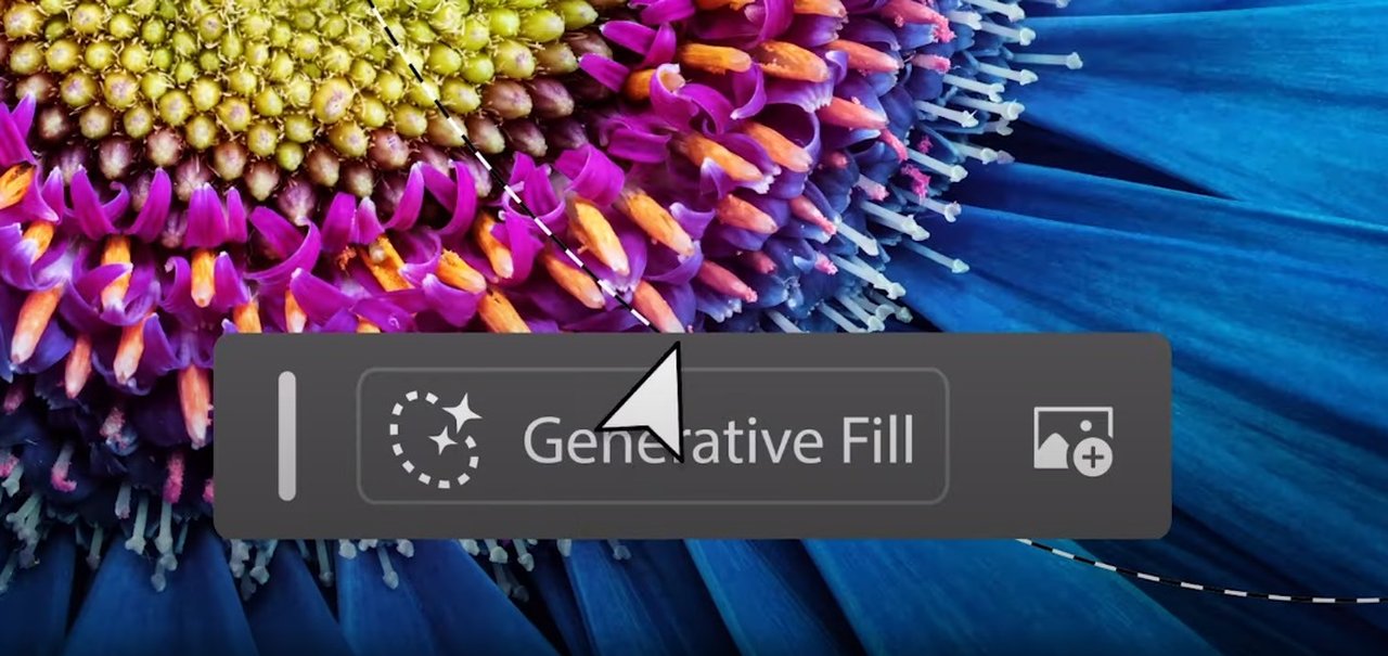 Adobe lança nova versão da IA generativa Firefly e melhora uso no Photoshop