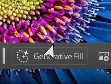 Adobe lança nova versão da IA generativa Firefly e melhora uso no Photoshop