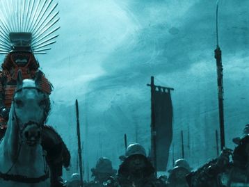 Xógum: o que acontece no final da série da Disney+? Entenda