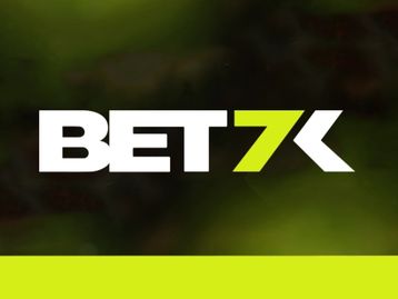 Bet7K Brasil é confiável? Apostas online e bônus de R$ 7.000
