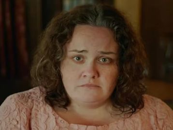 Bebê Rena: quem foi Martha na vida real e como ela está agora?