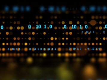 Código aberto, uma tecnologia em constante evolução