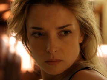 Amazon Prime Video adiciona 10 filmes de suspense ao catálogo; veja quais
