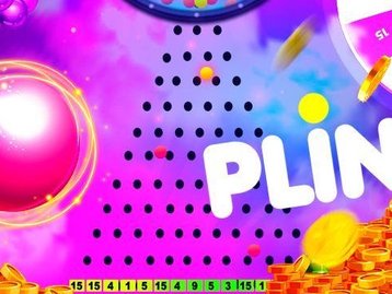 Plinko paga mesmo? 'Jogo da bolinha' promete dinheiro com deepfake do Neymar