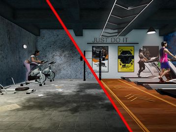Steam recebe 6 novos jogos grátis! Conheça e resgate agora