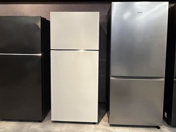 Samsung lança novas geladeiras smart Evolution no Brasil com preço competitivo