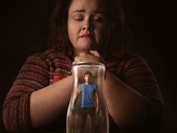 Bebê Rena: 5 séries e filmes parecidos com a produção da Netflix