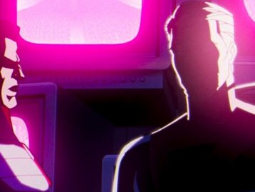 Quem é Bastion? Conheça o novo vilão de X-Men ‘97