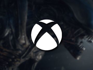 Xbox: jogos com até 90% de desconto para Xbox One e Series S|X